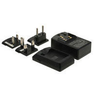 2-power UDC8001A